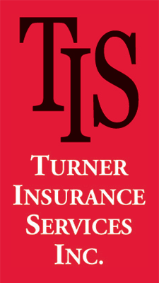 Turner Insurance Services